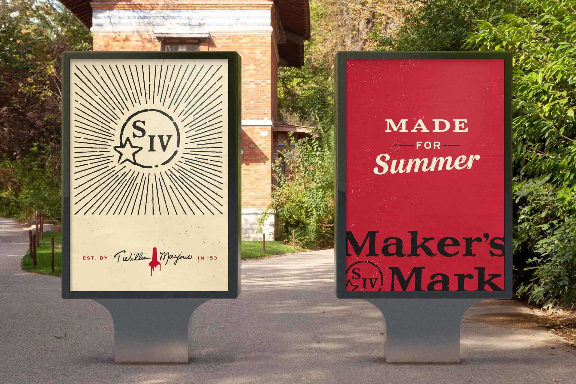 Makers_Mark_SummerPosters_HR.webp