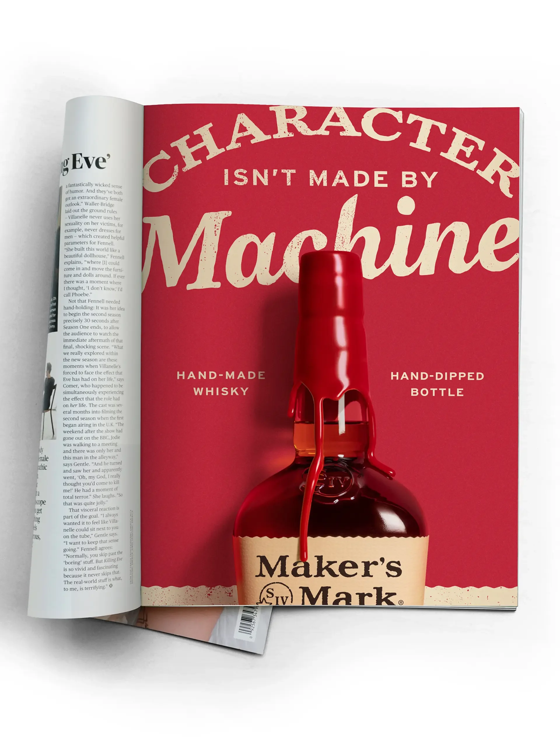 Makers_Mark_Magazine_HR.webp