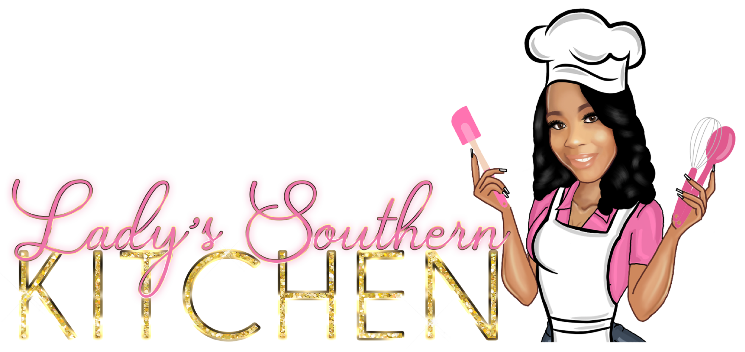 LSK WEB MOCKUP-04.png