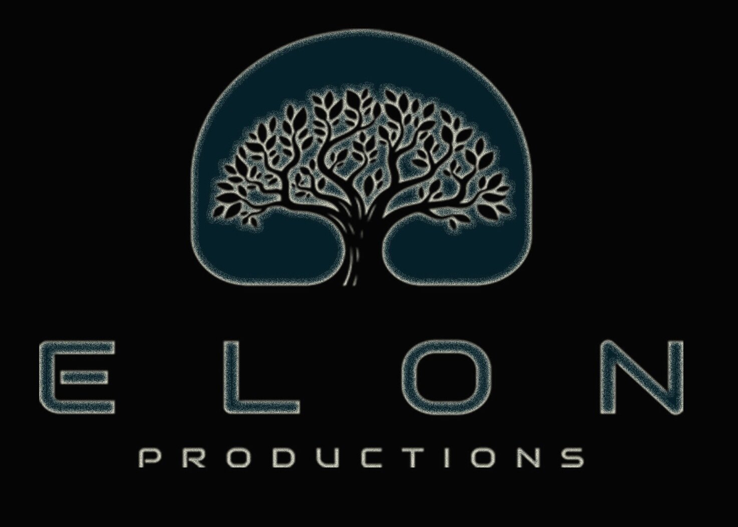 Elon Productions