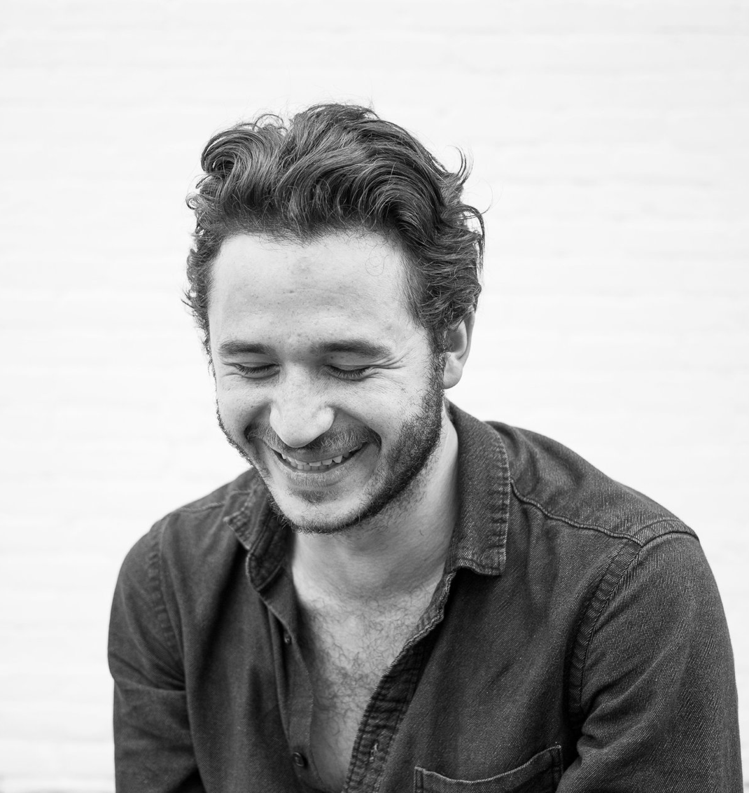 A photo of Marc Lombardo, Photography, Video Production, Filmmaker, New York, NY