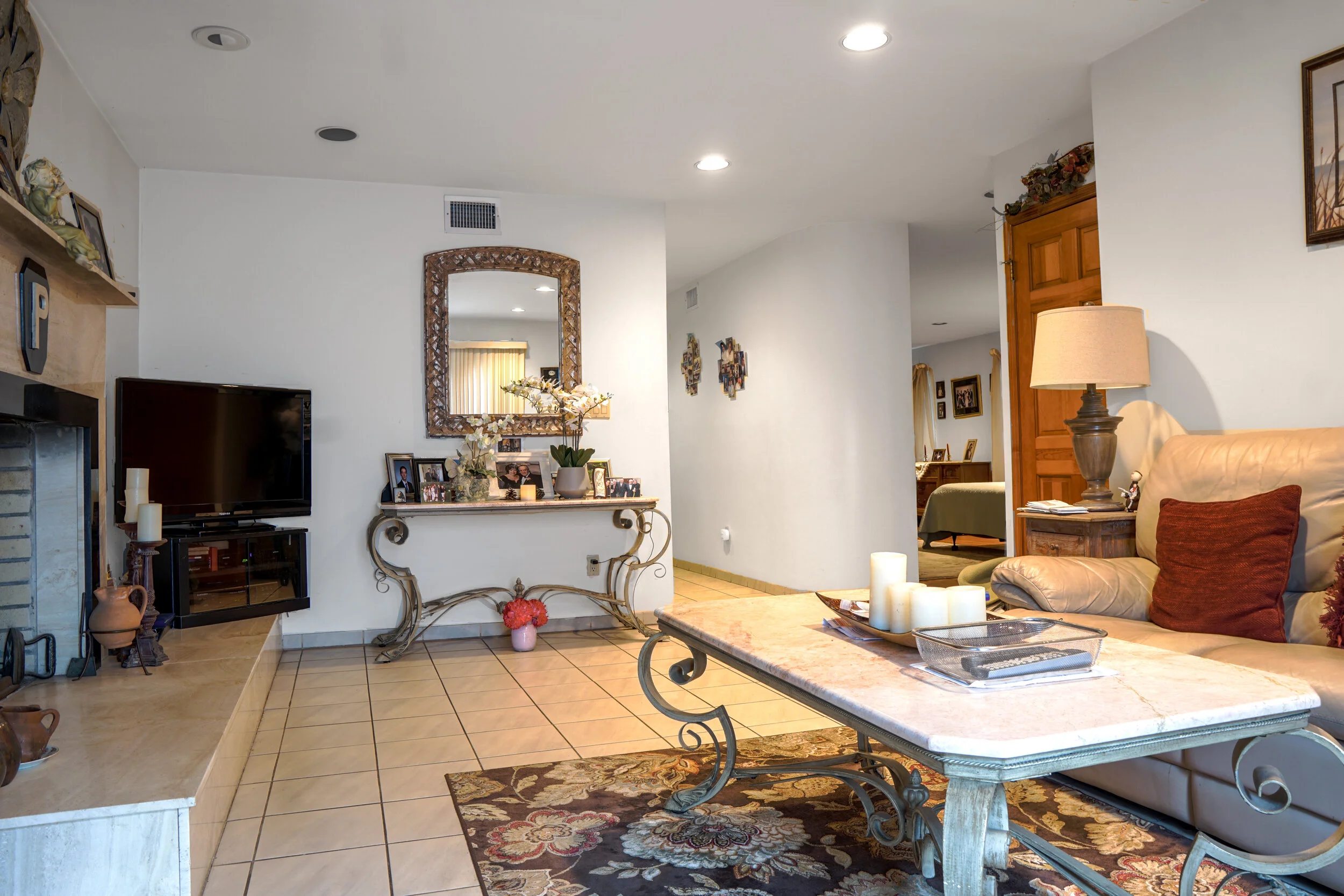 DSC00593-HDR.jpg
