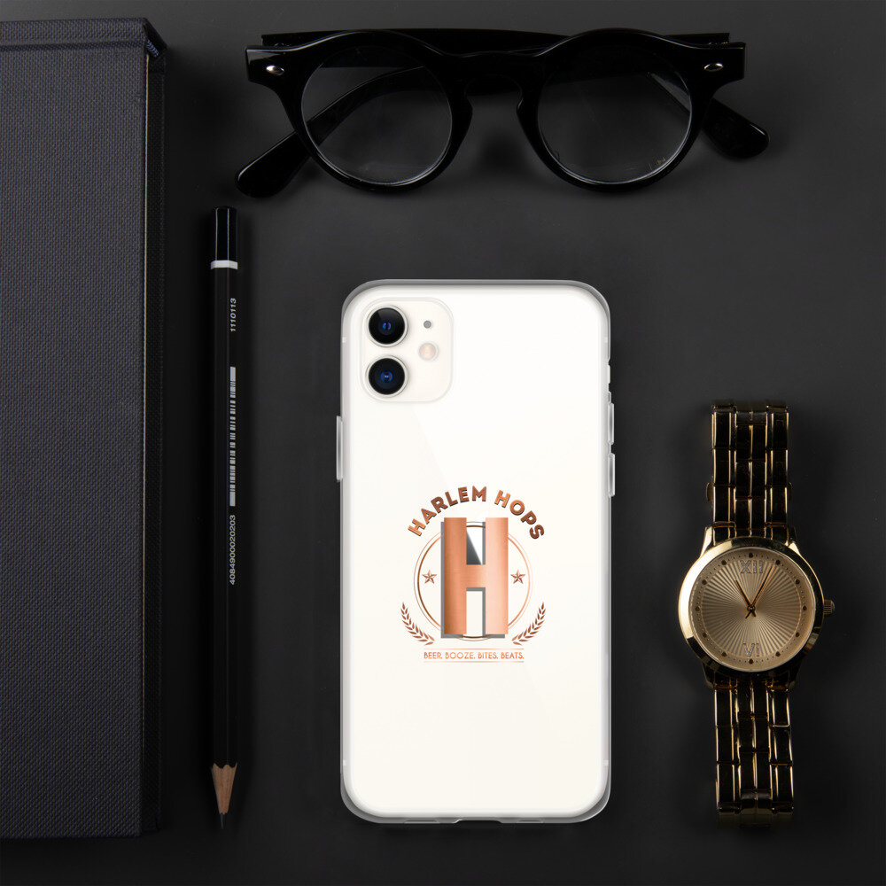iphone-case-iphone-11-5fdd39c19b7a0.jpg