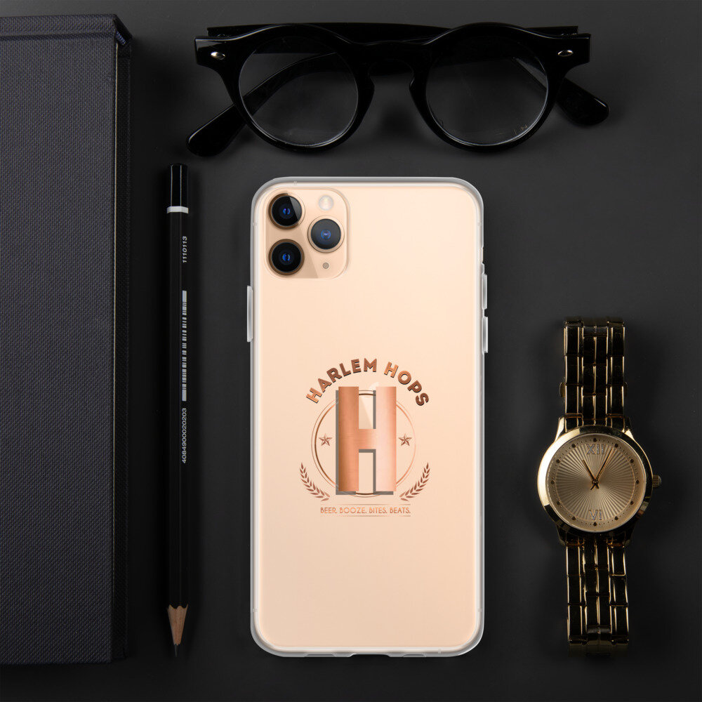 iphone-case-iphone-11-pro-max-5fdd39c19b9c6.jpg