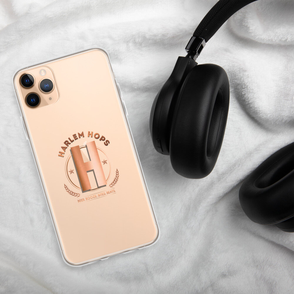 iphone-case-iphone-11-pro-max-5fdd39c19ba15.jpg