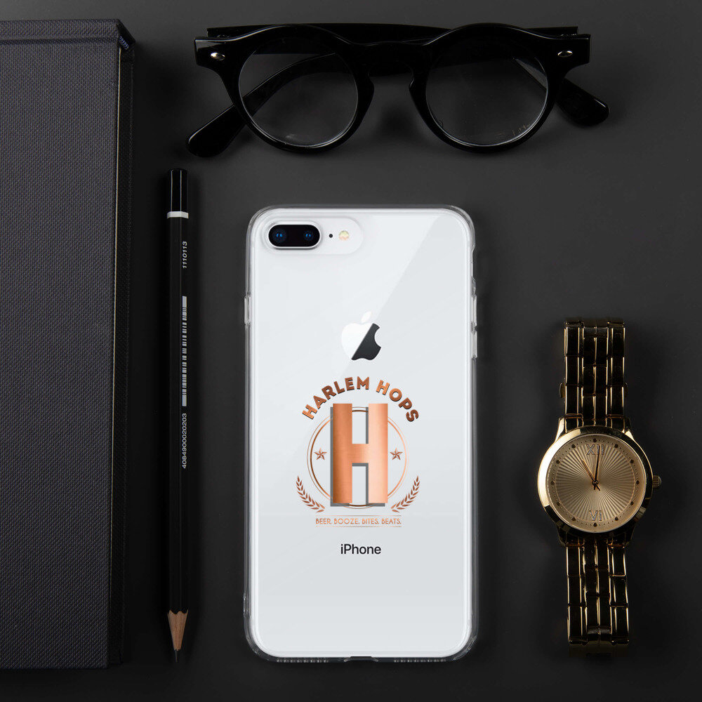 iphone-case-iphone-7-plus8-plus-5fdd39c19bafc.jpg