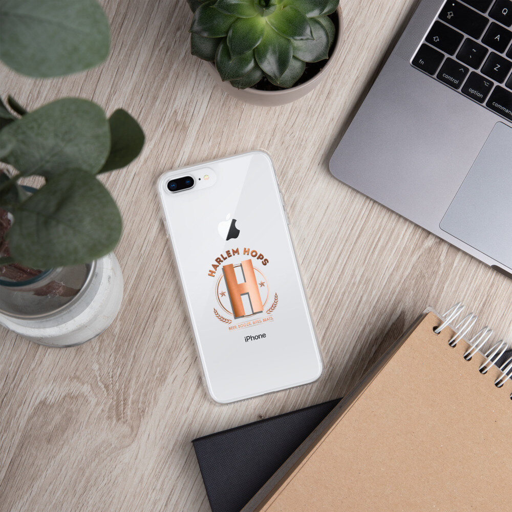 iphone-case-iphone-7-plus8-plus-5fdd39c19bb9d.jpg