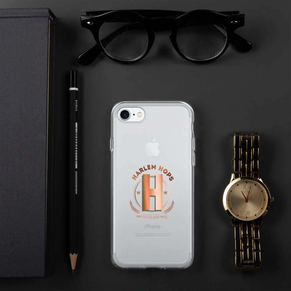 iphone-case-iphone-se-5fdd39c19bcc3.jpg