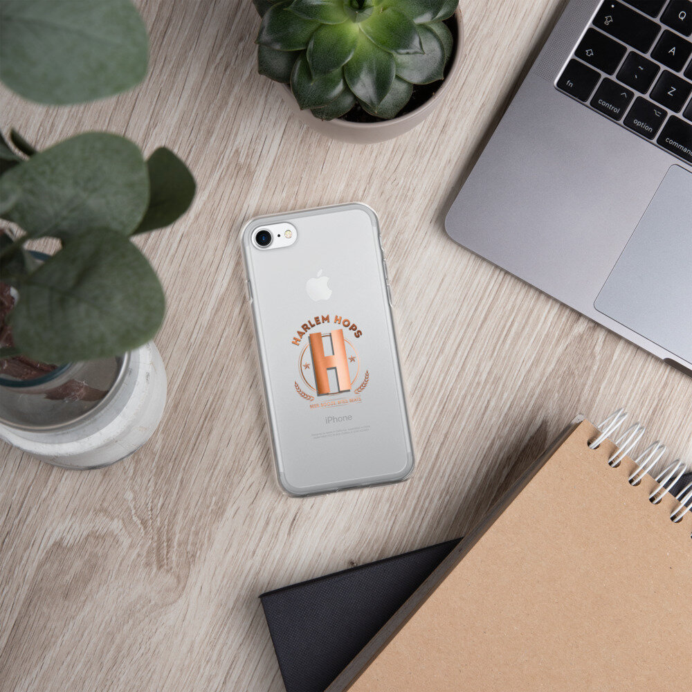 iphone-case-iphone-se-5fdd39c19bd68.jpg