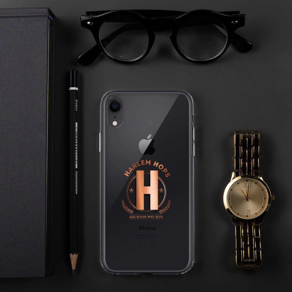 iphone-case-iphone-xr-5fdd39c19bef3.jpg