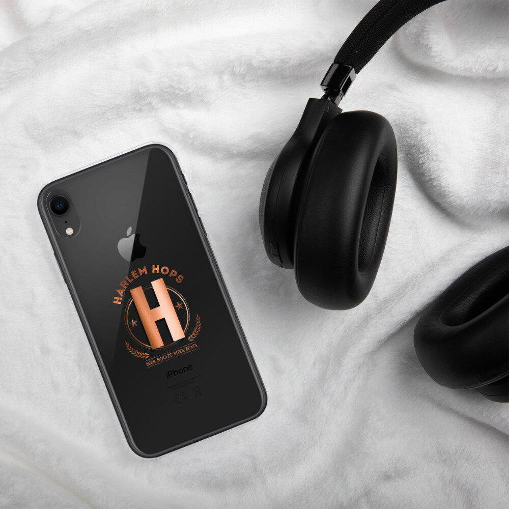 iphone-case-iphone-xr-5fdd39c19bf43.jpg