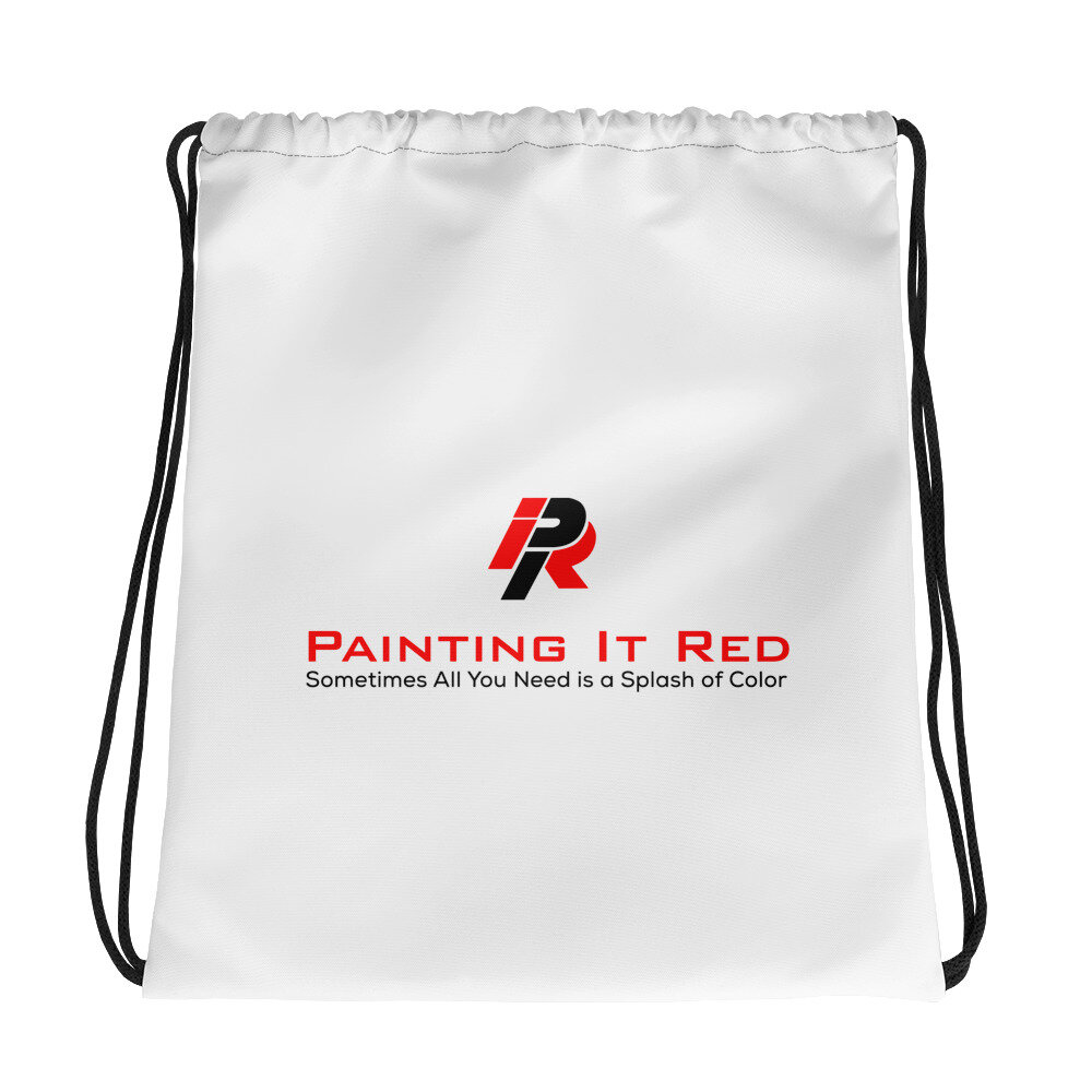 all-over-print-drawstring-bag-white-5fde8d2eb28b8.jpg
