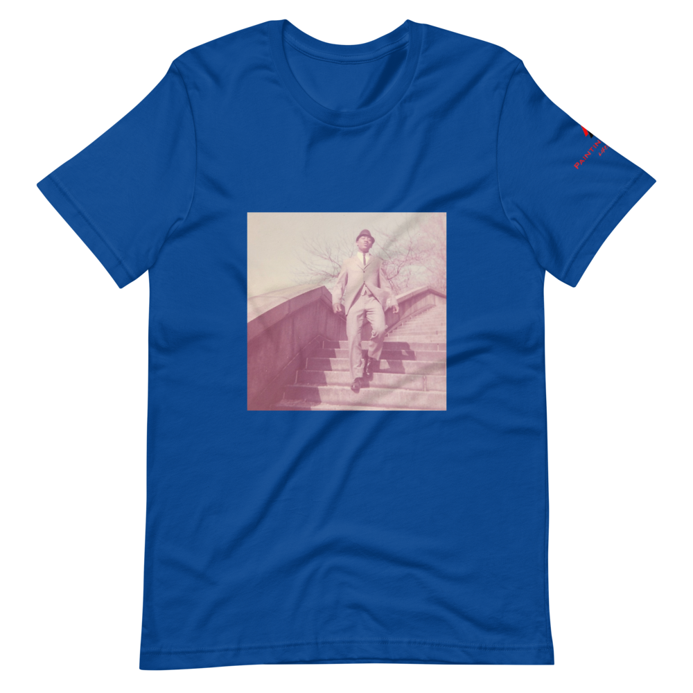 unisex-premium-t-shirt-true-royal-5ffbaecfd03b6.png