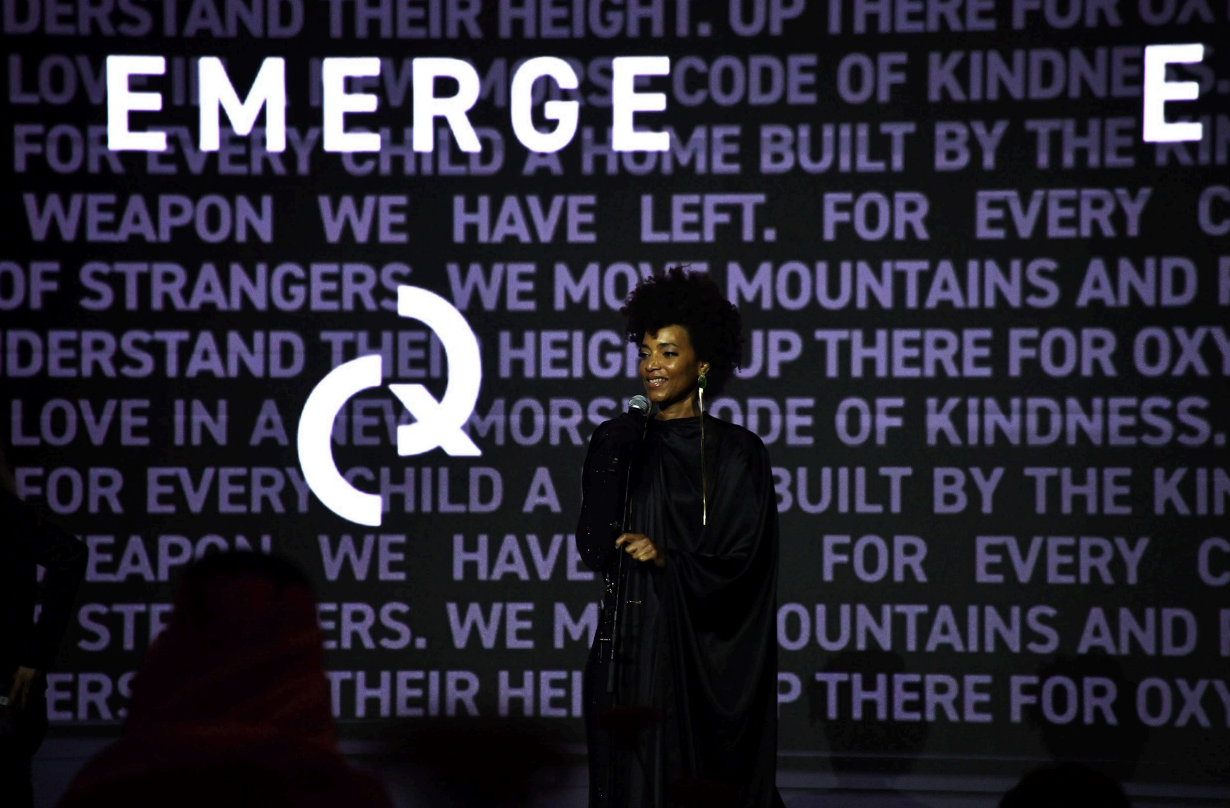 Screenshot 2026-01-27 at 00.56.06.png