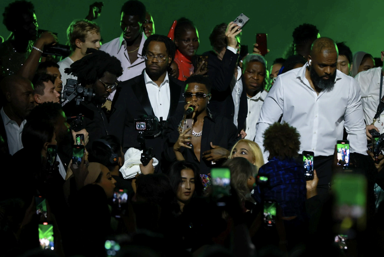 Screenshot 2026-01-26 at 21.52.08.png