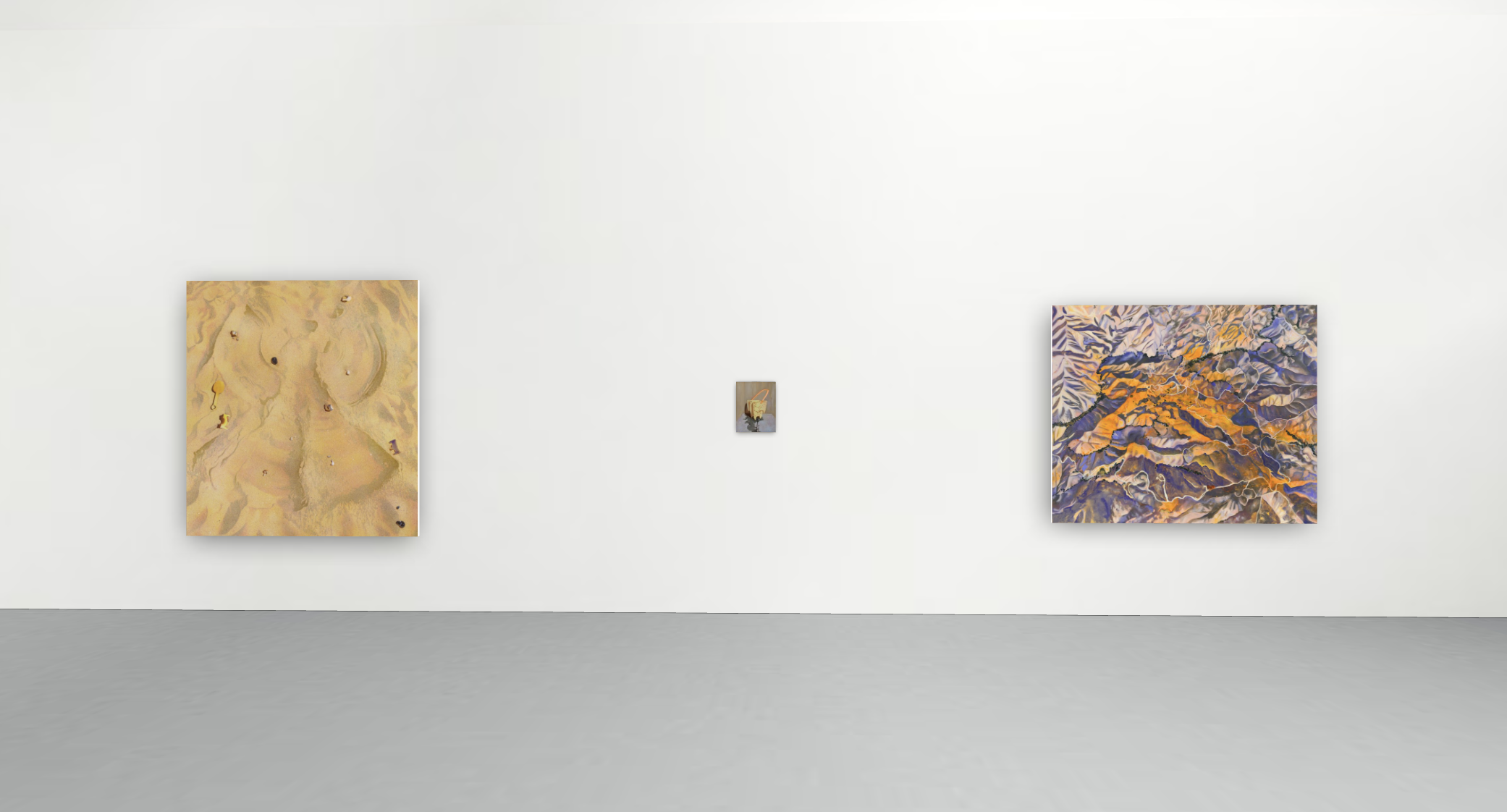 Philippe Browning Show Virtual Install.png