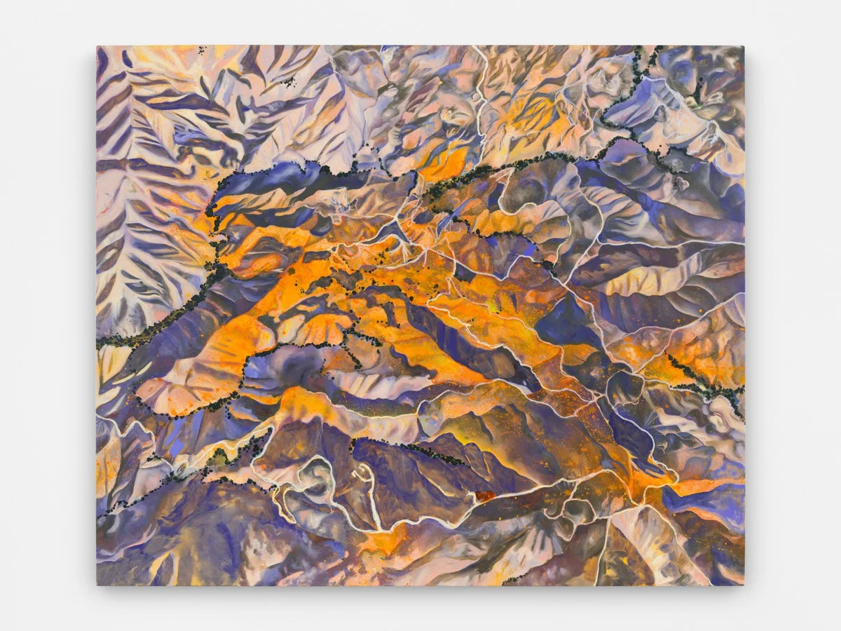 Poppies From Space, 33°47'03.9%22N 117°25'17.5%22W.jpg