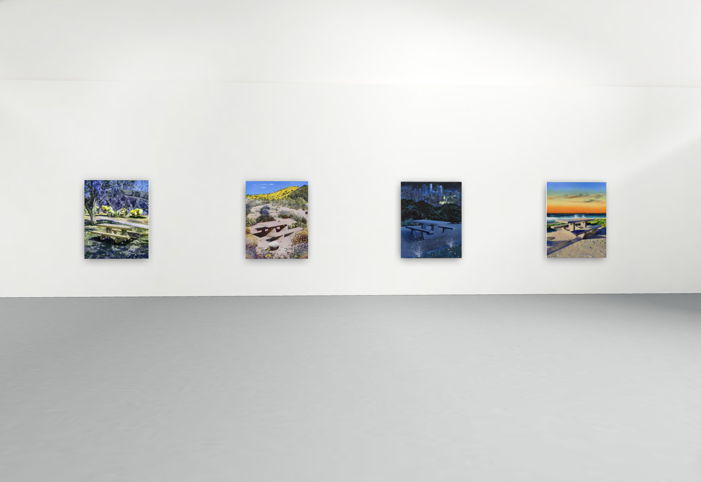 Screenshot 2026-01-30 at 9.56.30 PM.png