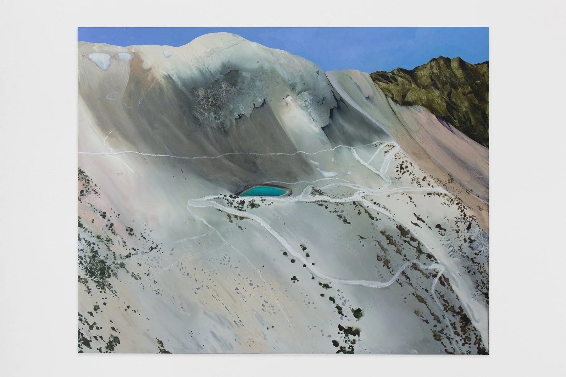 No Snow No Problem small.jpg