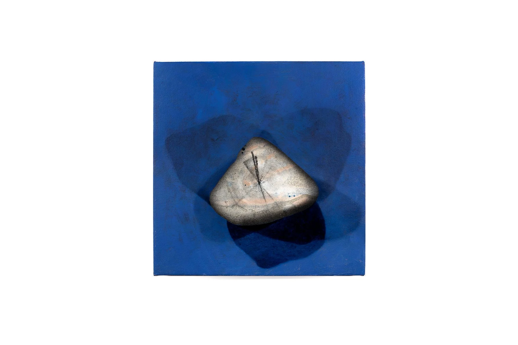 Clock Rock for Website.jpg