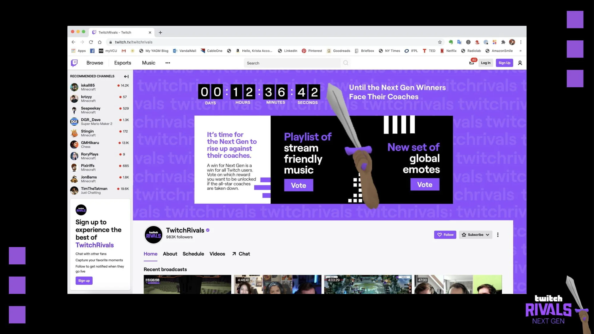 Twitch Rivals Pitch Deck-17.jpg