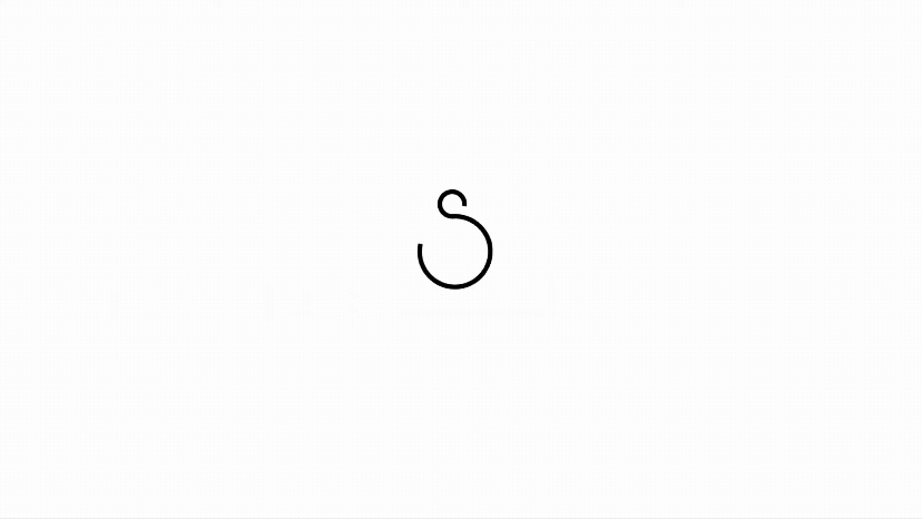 sja logo animated