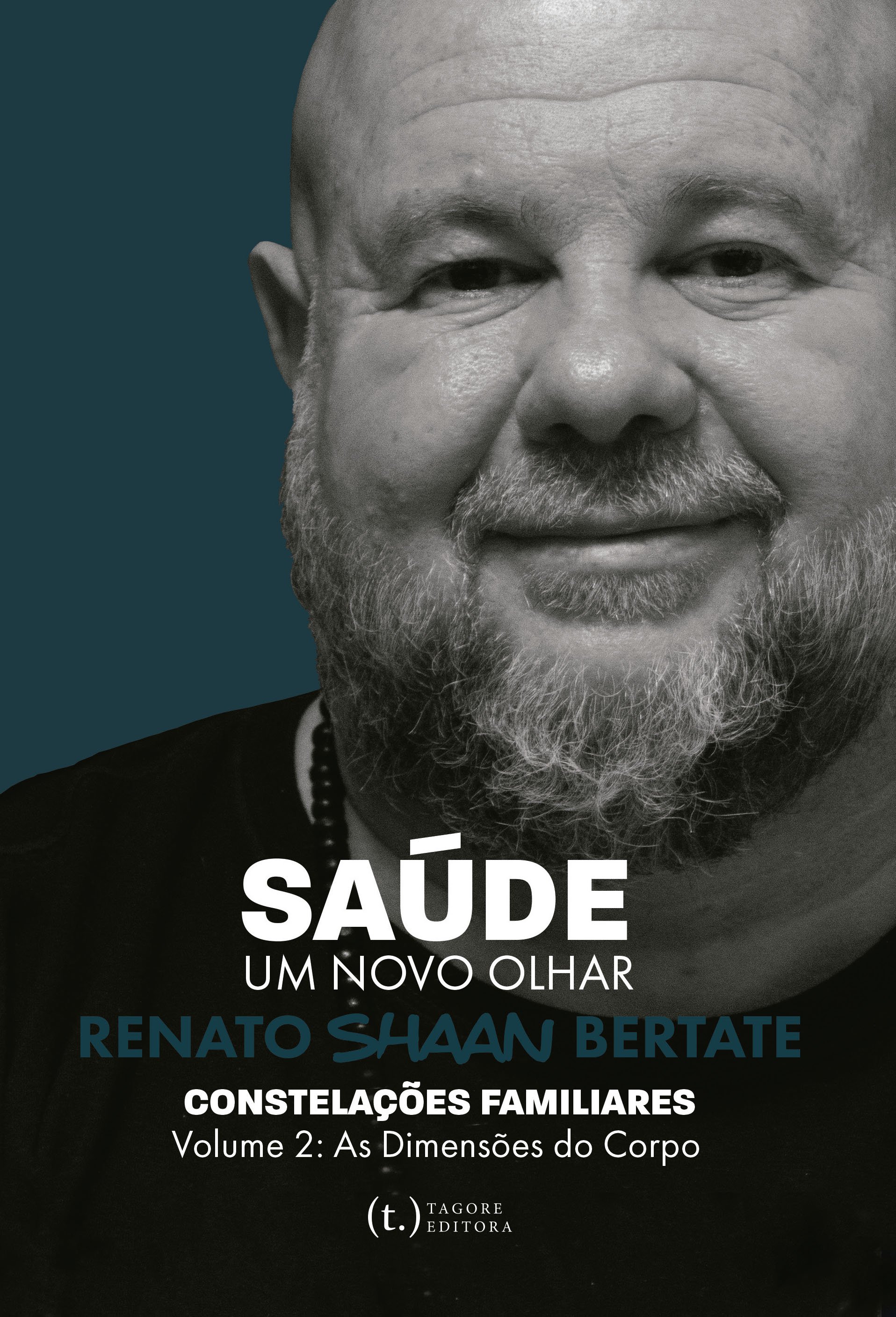 capa volume 2.jpg