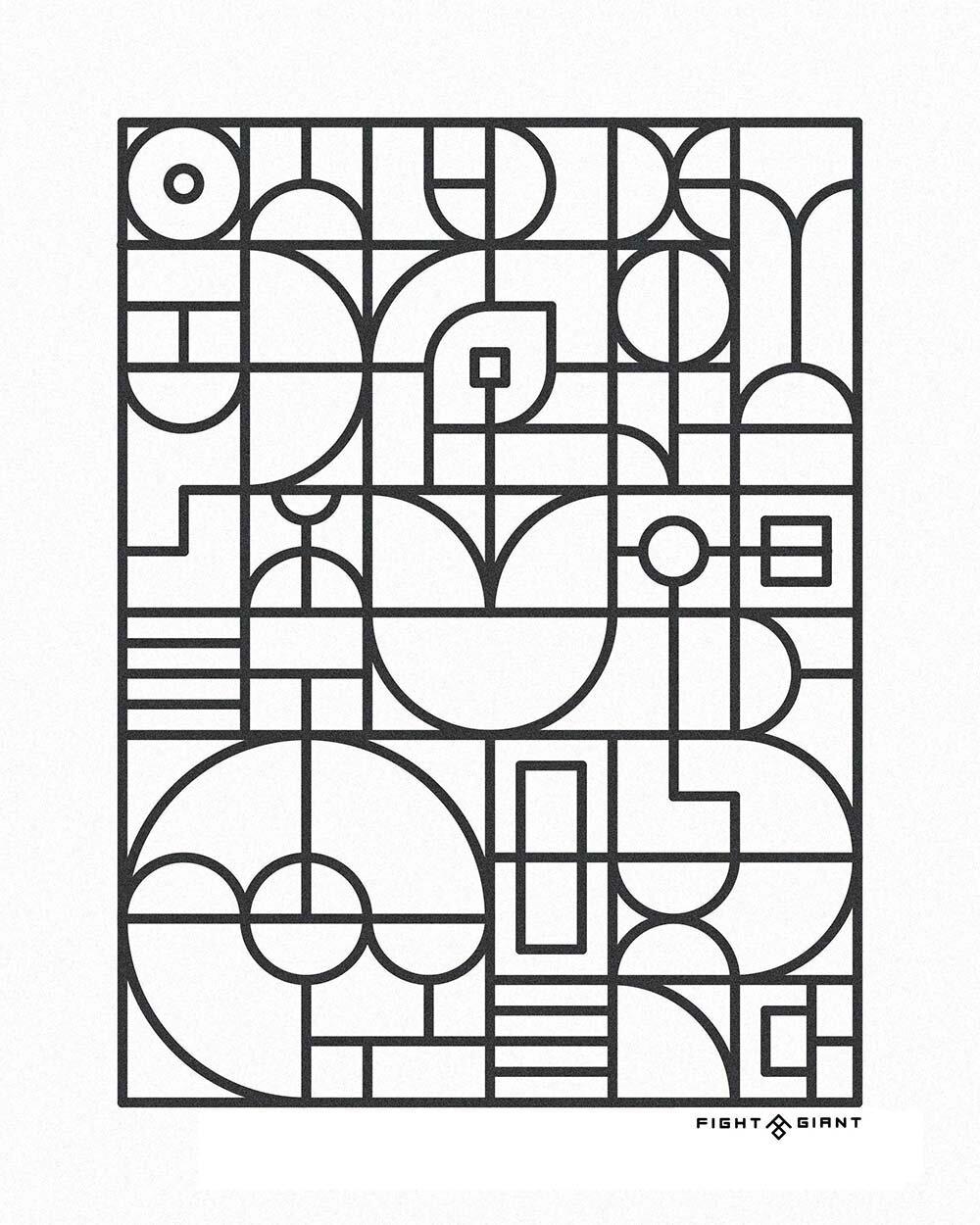 FIGHT_GIANT_COLORING_PAGE_GEOMETRIC_V2.jpg