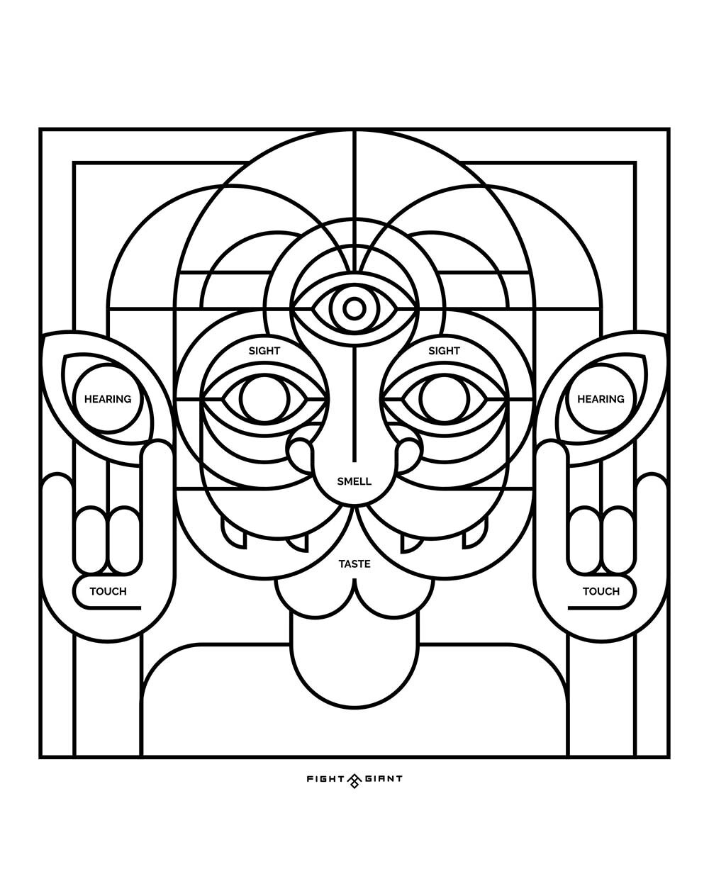 FIGHT_GIANT_COLORING_PAGE_SENSES.jpg
