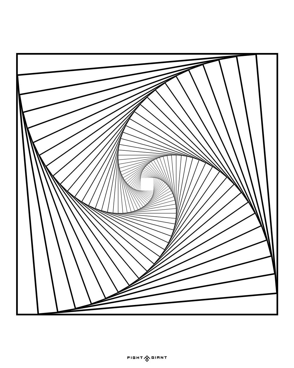 FIGHT_GIANT_COLORING_PAGE_GEOMETRIC_V9.jpg