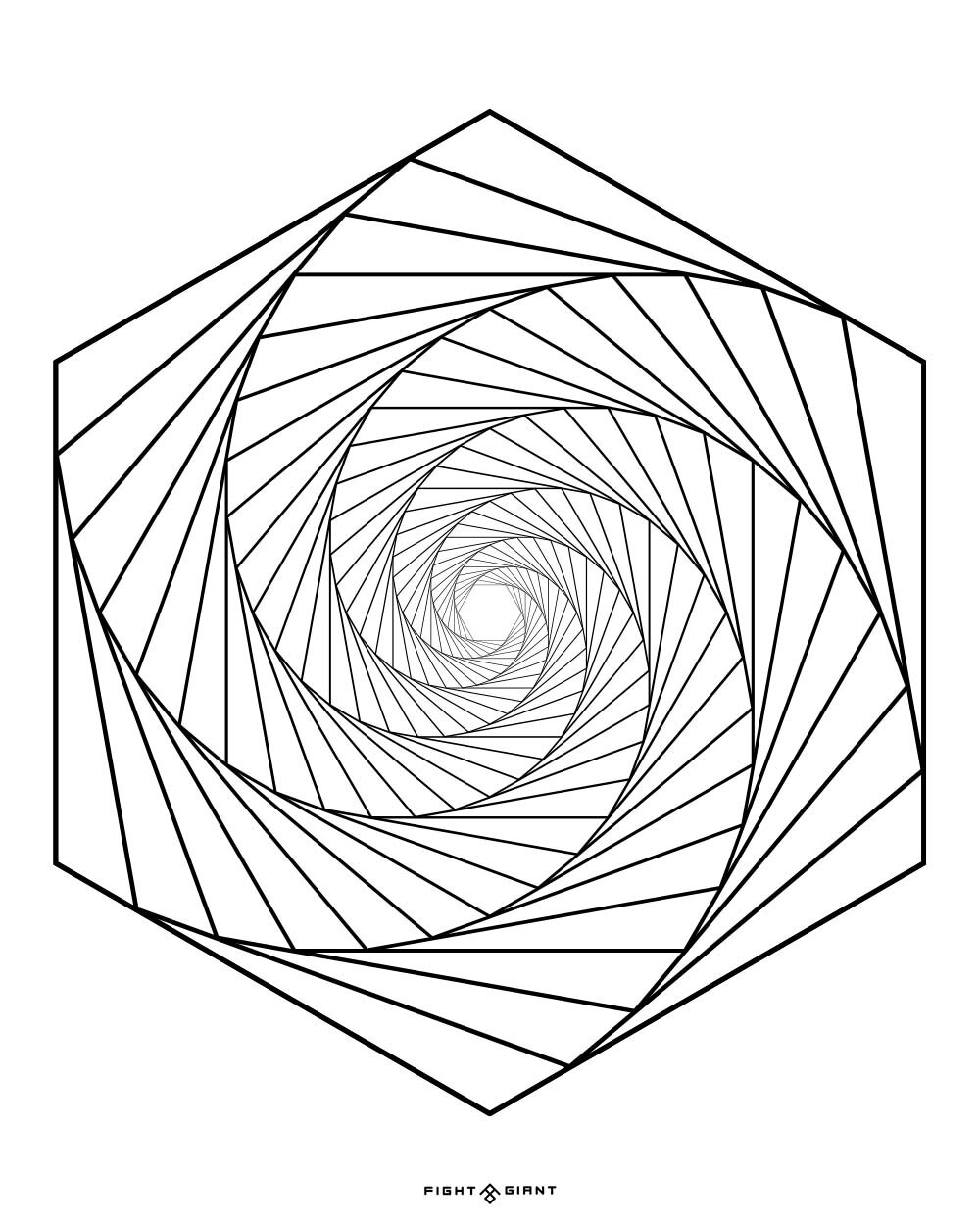 FIGHT_GIANT_COLORING_PAGE_GEOMETRIC_V10.jpg