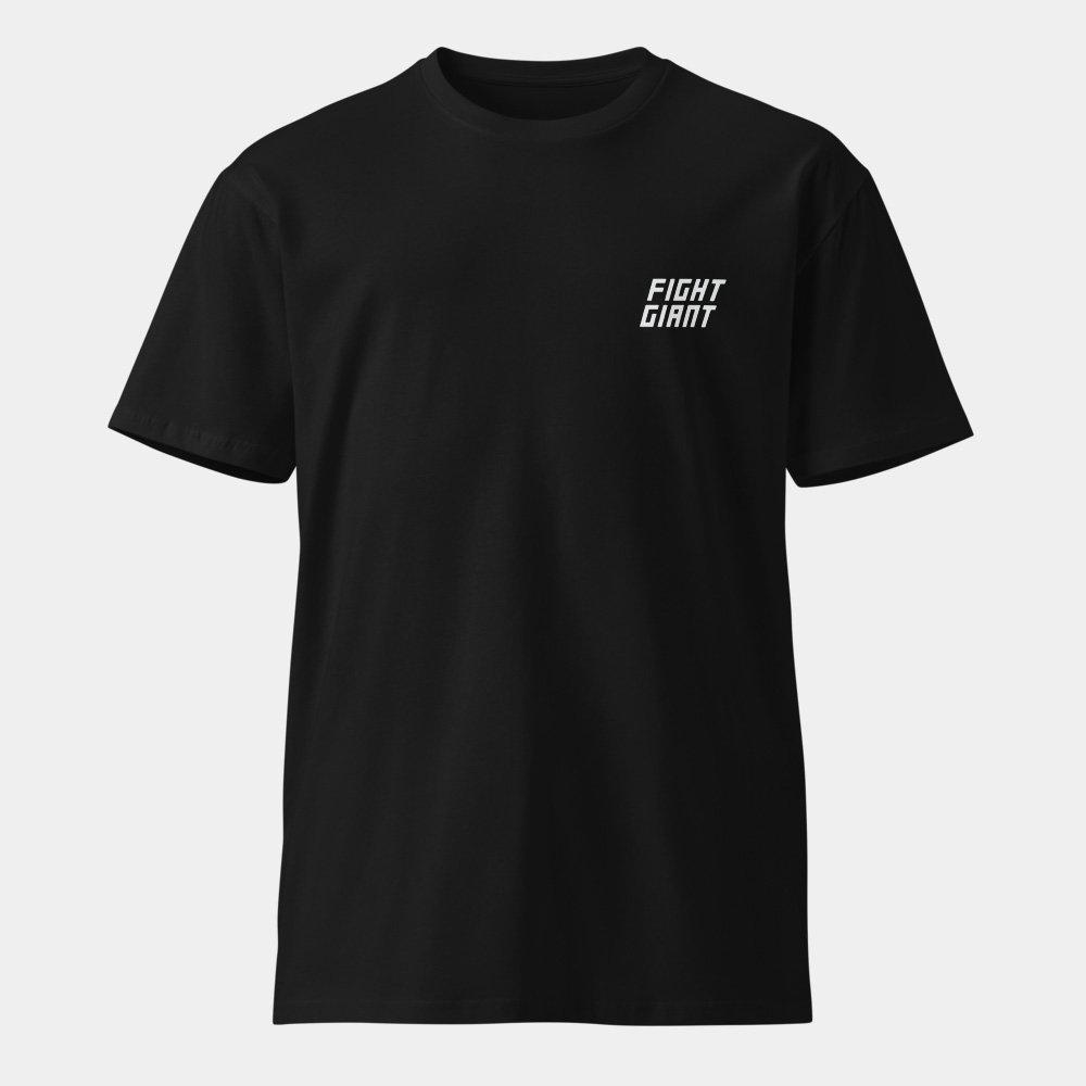 FIGHT_GIANT_UNISEX_LOGO_TSHIRT_PRD_V7.jpg