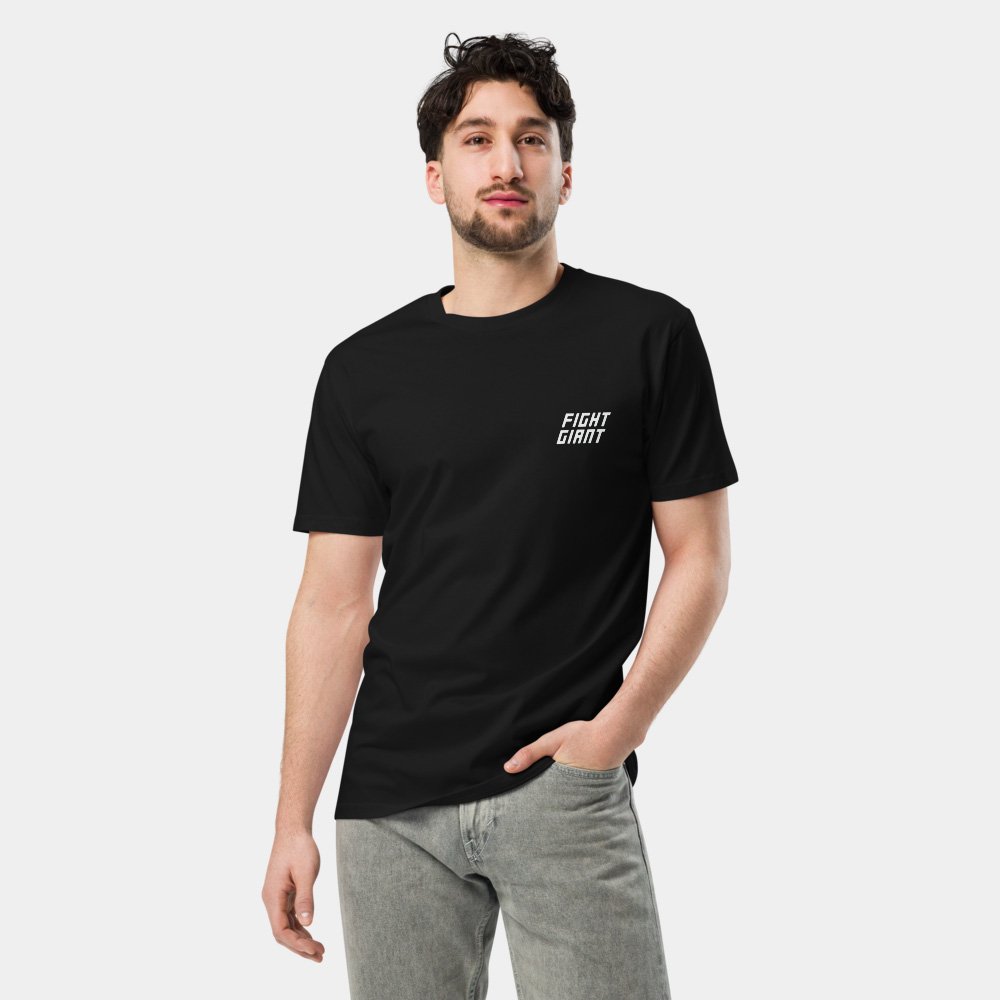 FIGHT_GIANT_UNISEX_LOGO_TSHIRT_PRD_V4.jpg