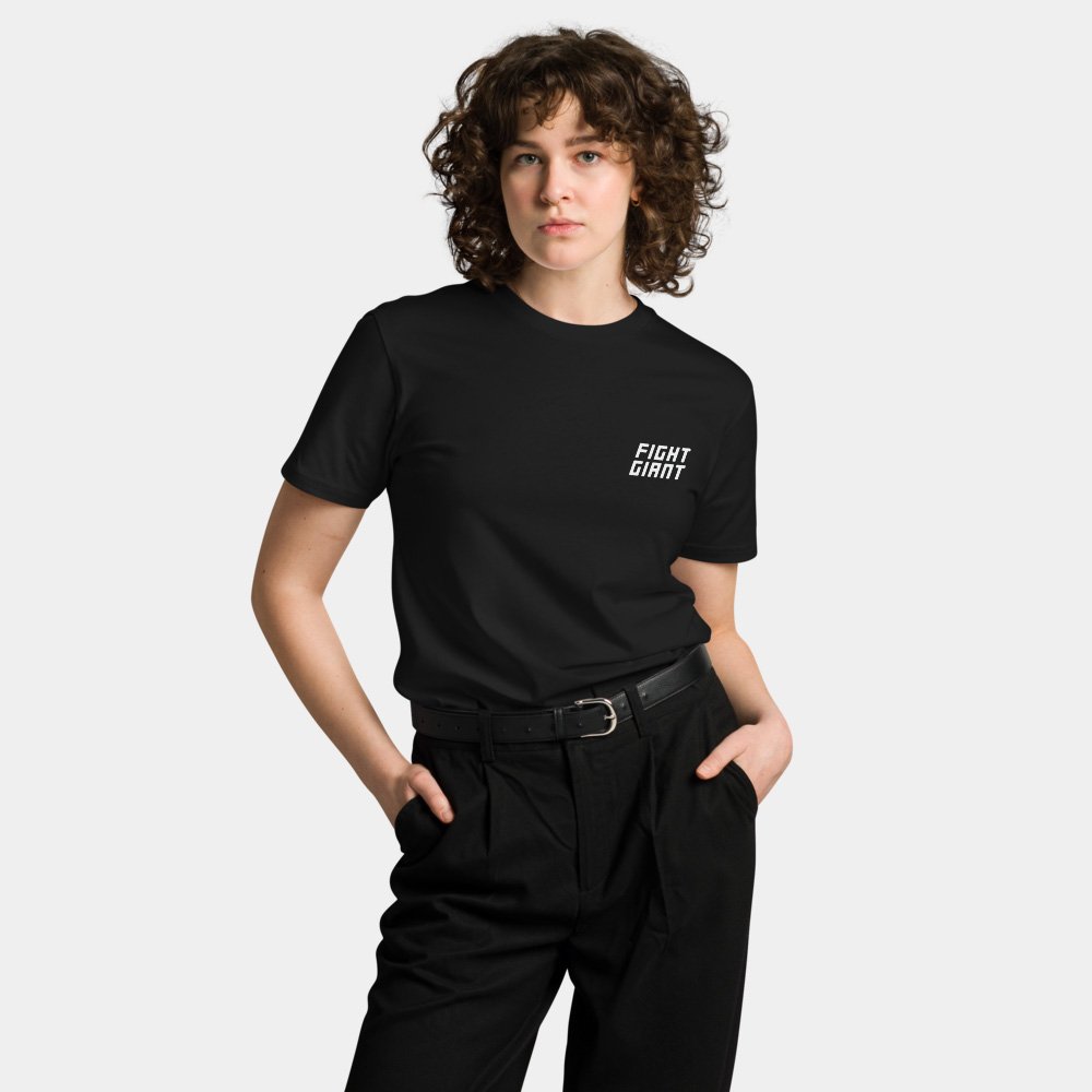 FIGHT_GIANT_UNISEX_LOGO_TSHIRT_PRD_V6.jpg