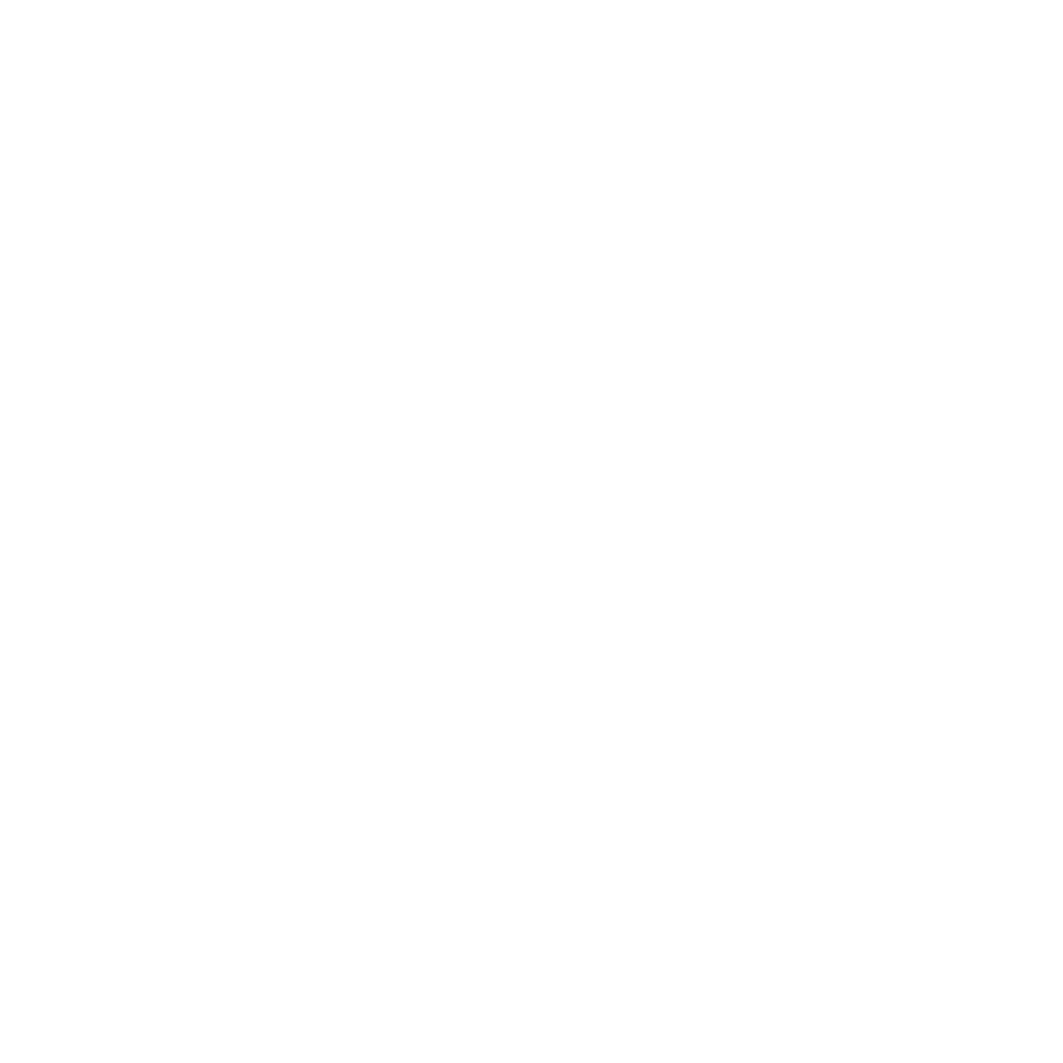 Storyteller Videography