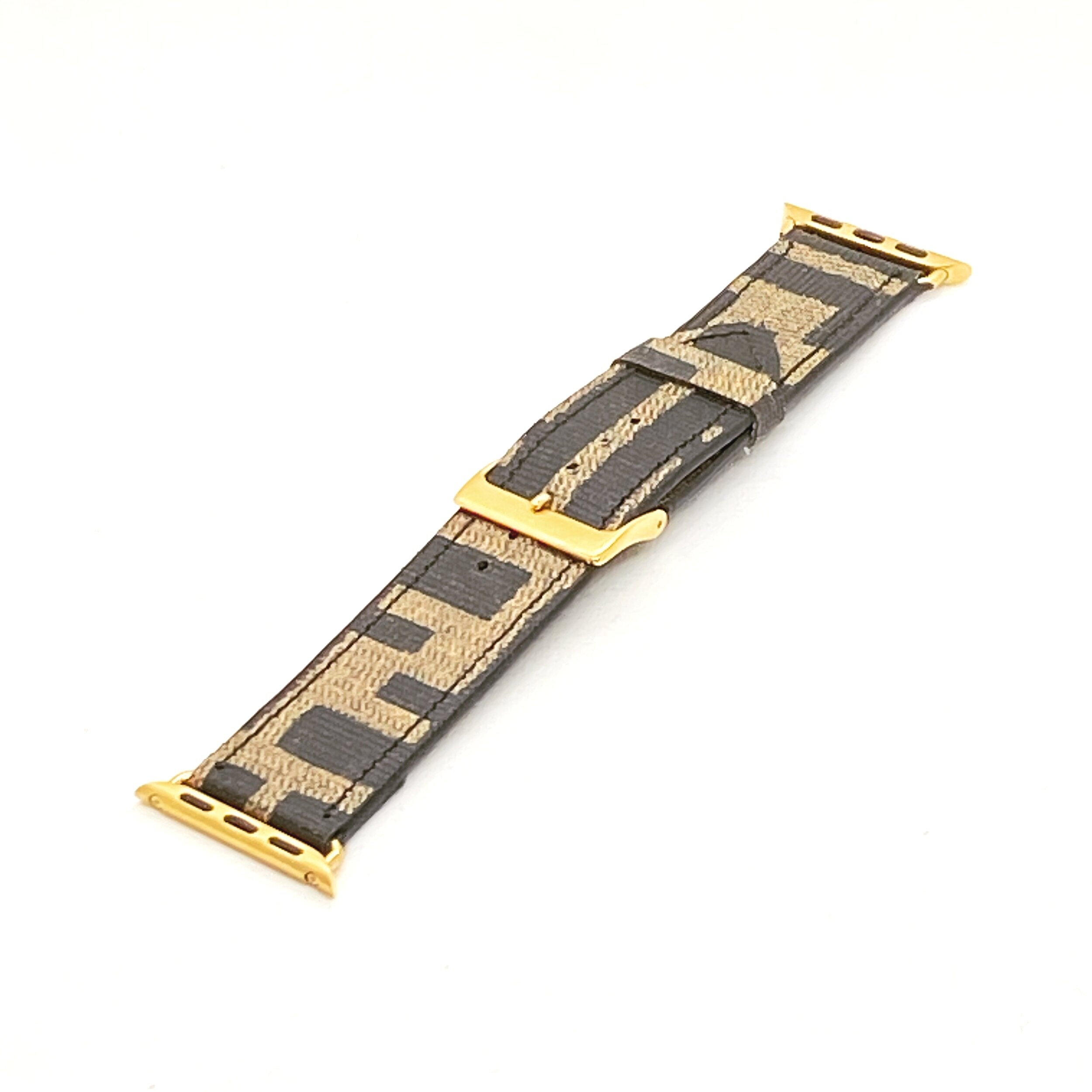 Fendi Watch Straps Online | bellvalefarms.com