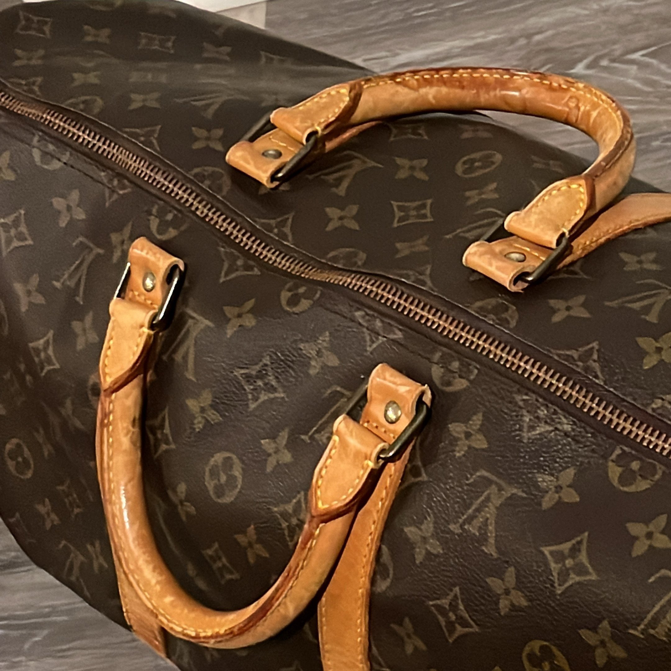 87988BAF-DFAD-458F-A528-61A85CFDB25B+%281%29.jpg