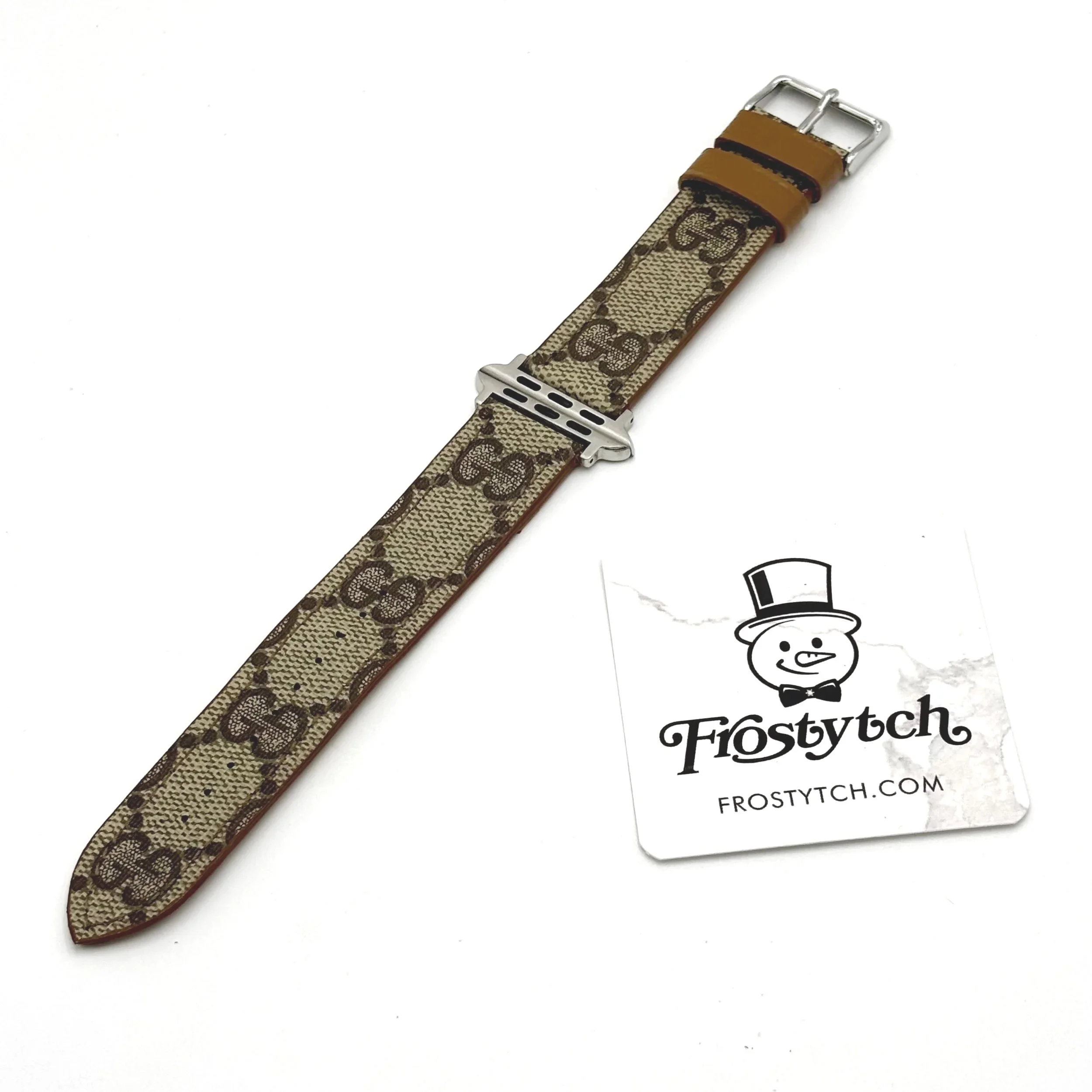 Apple Watch Bands