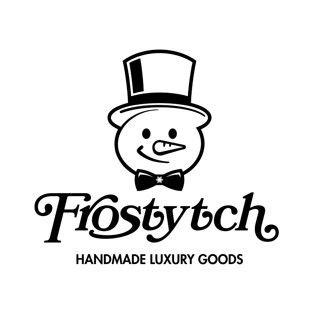 Frostytch