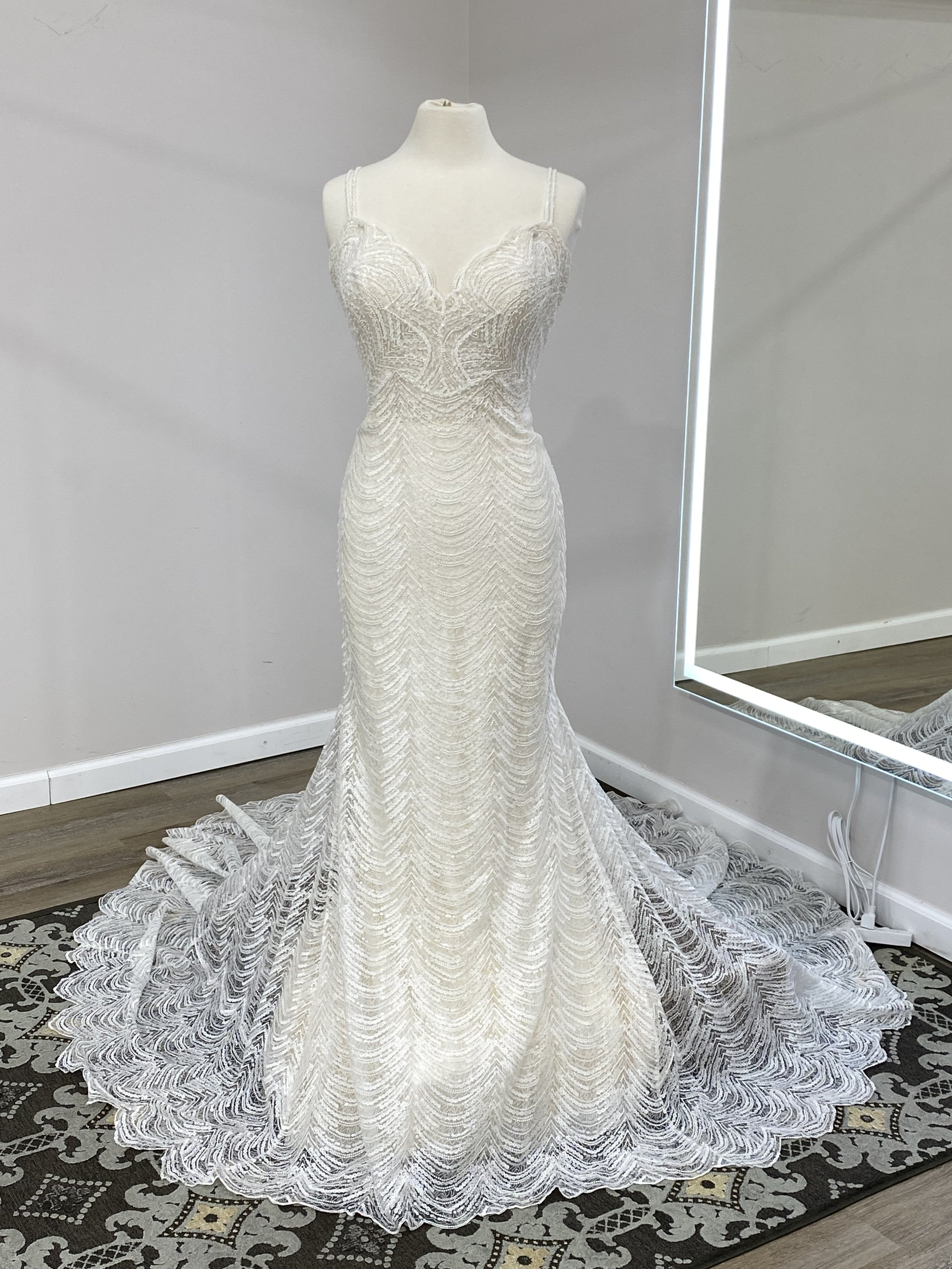 Buy Online - Vladiyan Royal Dresses