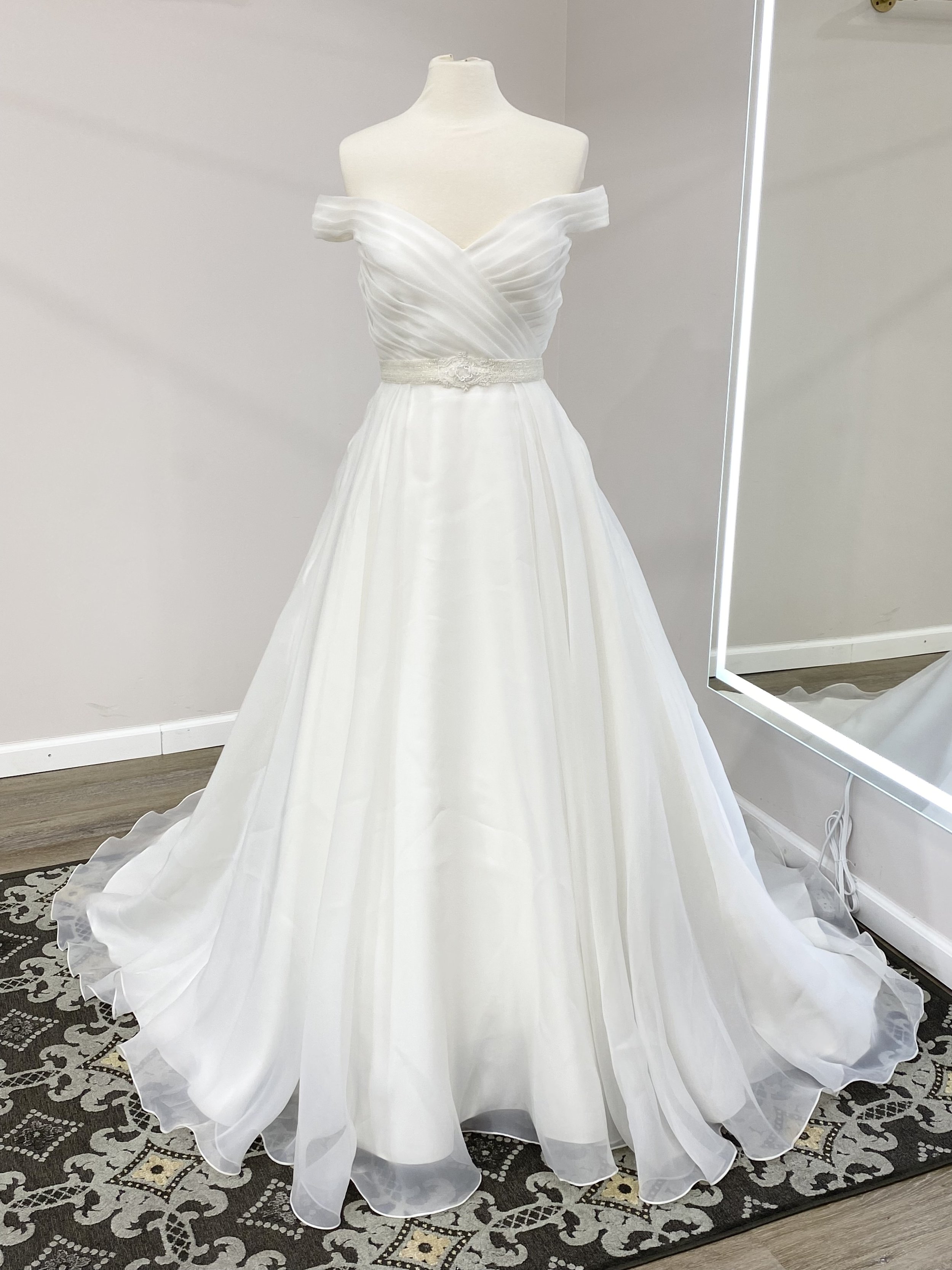 Where Can You Buy Beautiful Gowns Online in India? - Wish N Wed