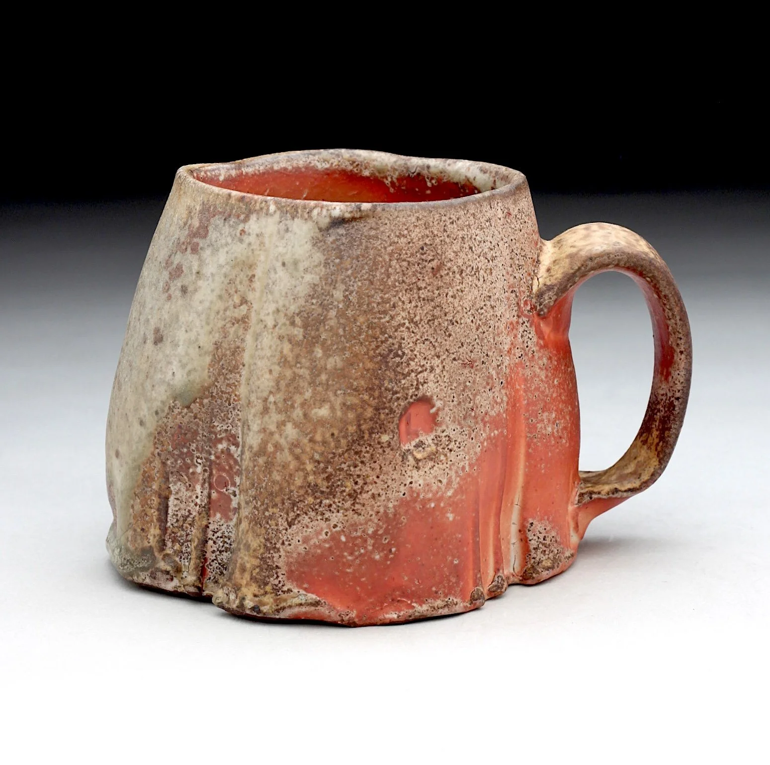 Large Mug 16oz (WM8)