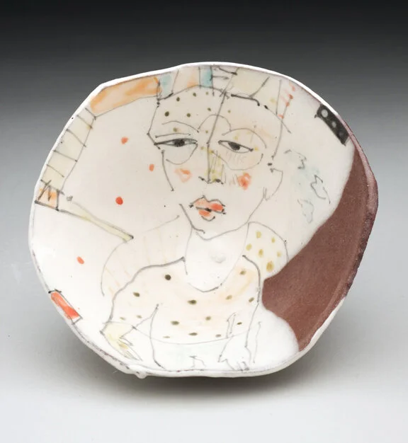 Bowl (22)