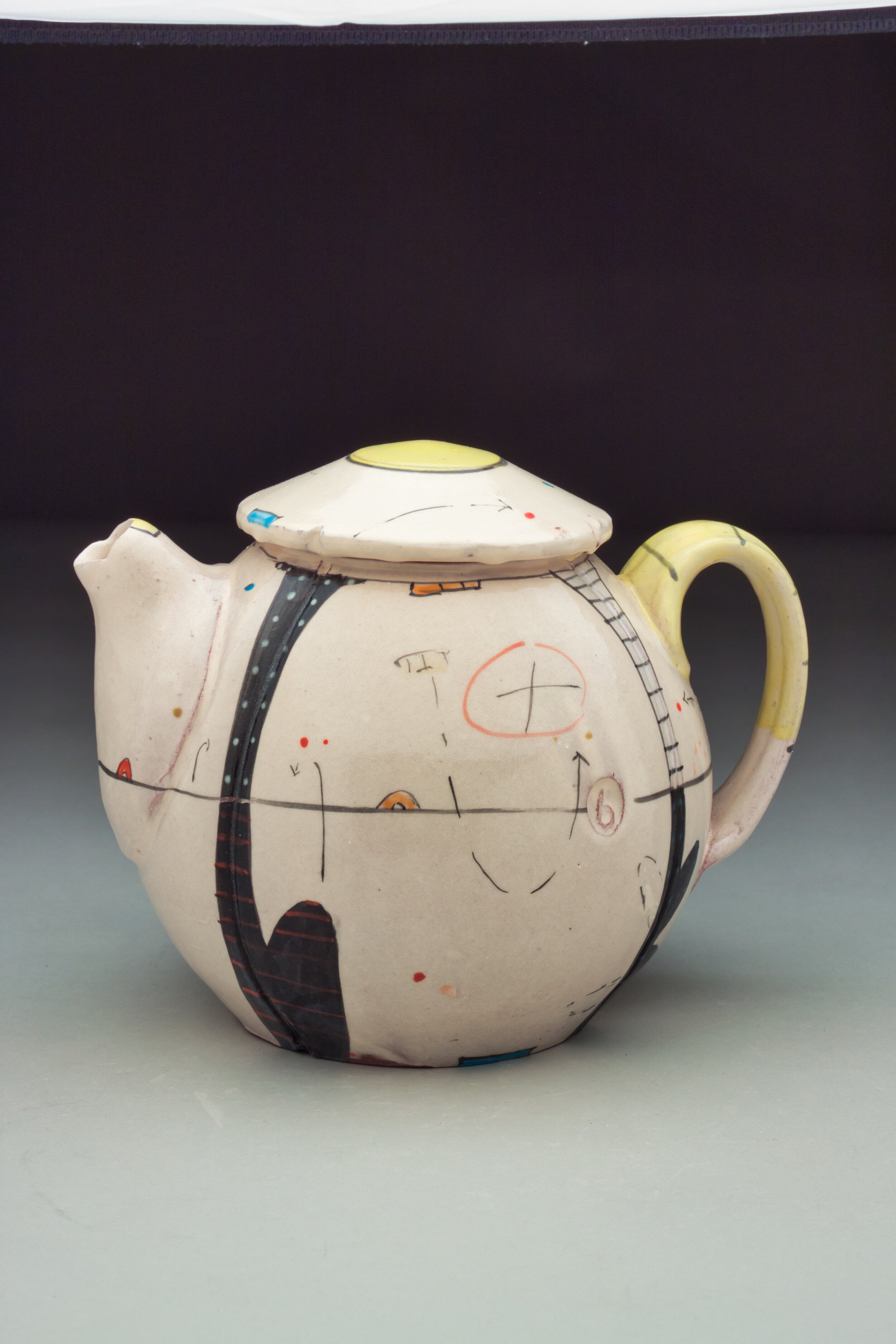 teapot2.jpeg