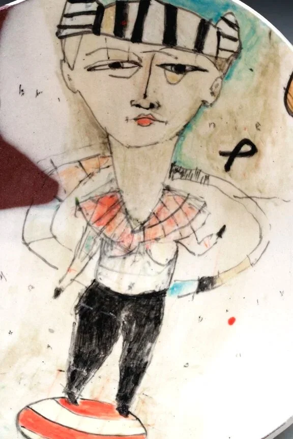bowl7detail.jpg