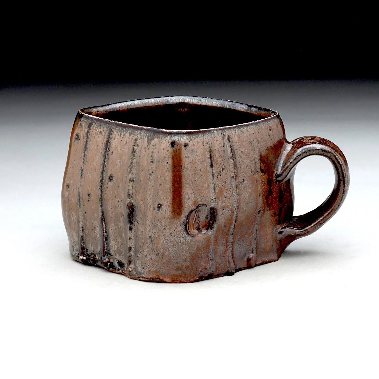 Mug 10 oz (WM2)