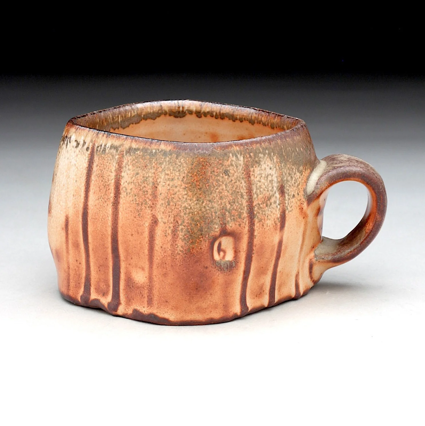 Mug 12oz (WM1)