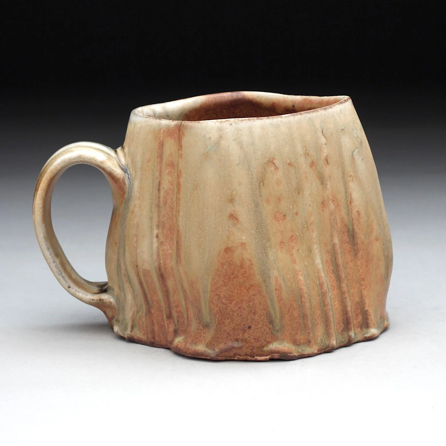 Large Mug 14 oz (WM15)