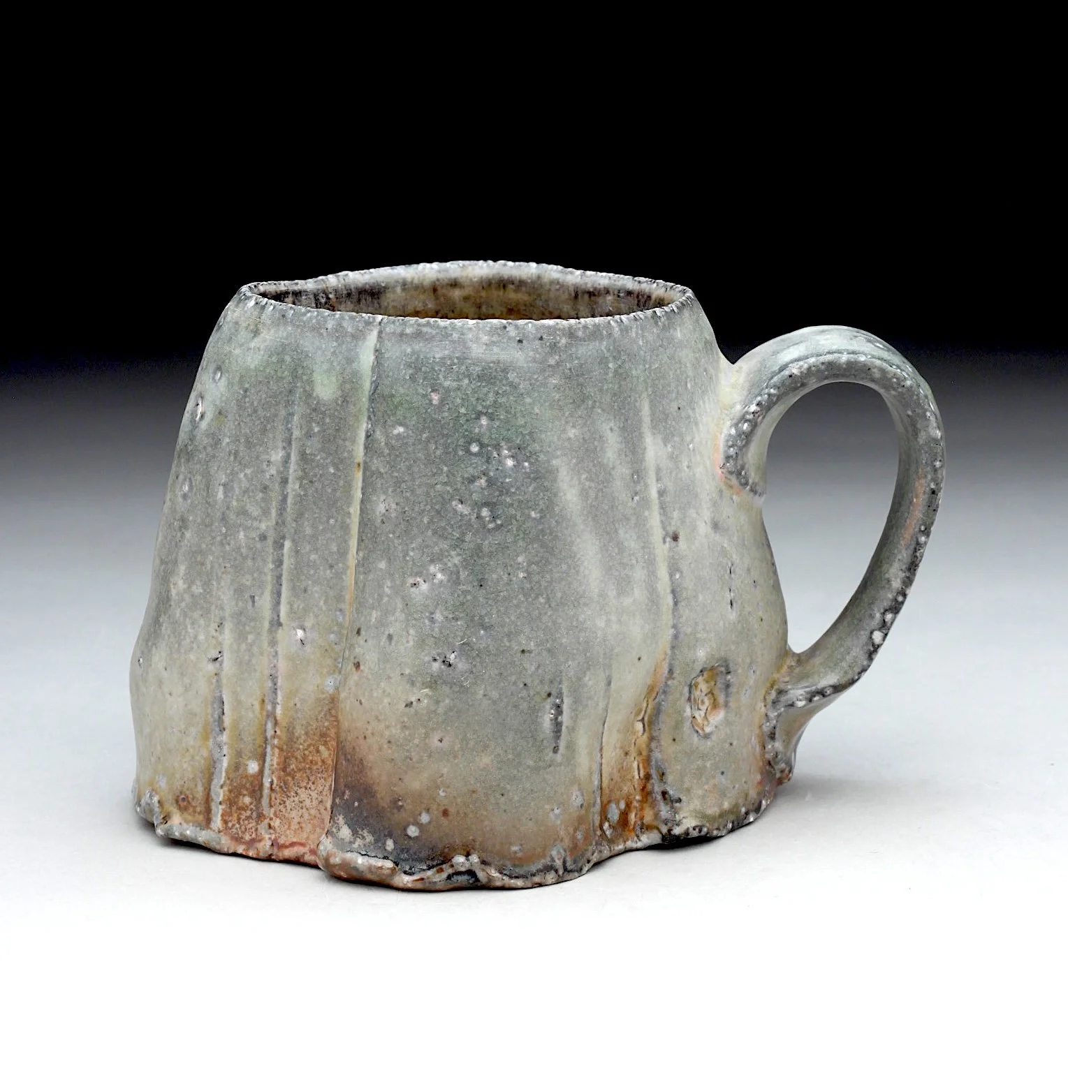 Very Large Mug 18oz (WM14)
