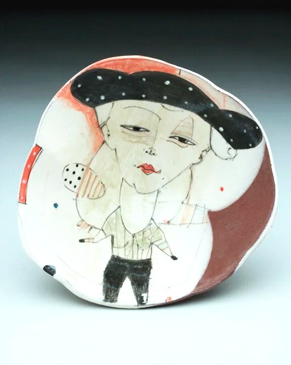 bowl8a.jpg